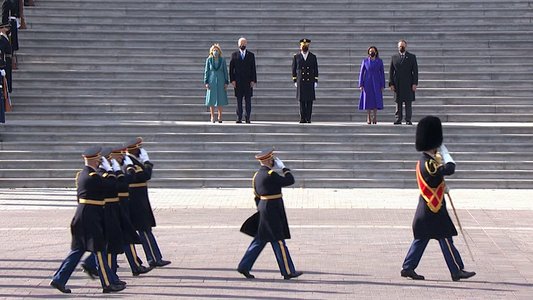 Joe_Biden__Kamala_Harris_Review_Troops.jpg