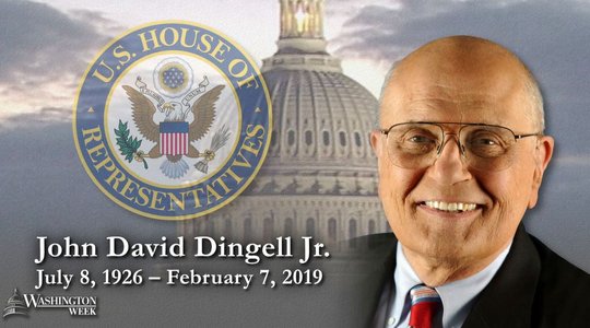 JohnDingell.JPG