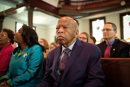 John_Lewis_Church_MAGNOLIA_PICTURES.jpg
