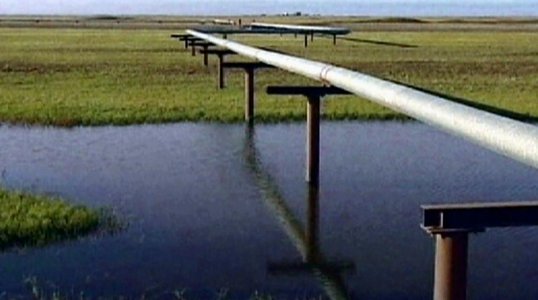 KeystoneXL_Pipeline.jpg