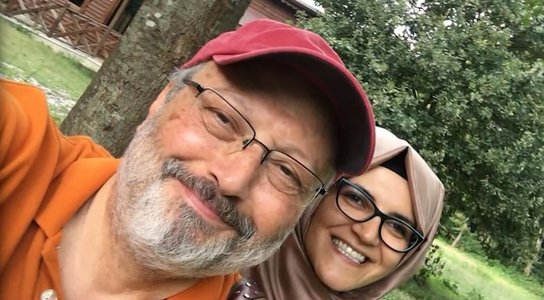 Khashoggi.JPG