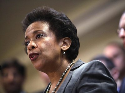 LorettaLynch.jpg