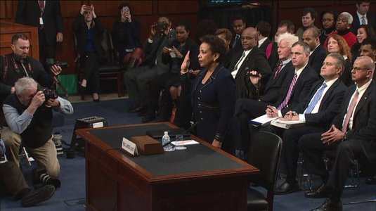 Loretta_Lynch.jpg
