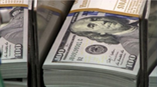 MONEY.jpg