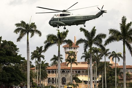 Mar_a_Lago.jpg