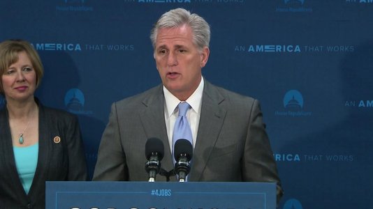 McCarthy.JPG