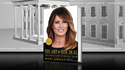 Melania_Graphic.png