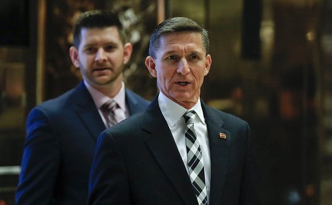 Michael_Flynn_0_0.jpg