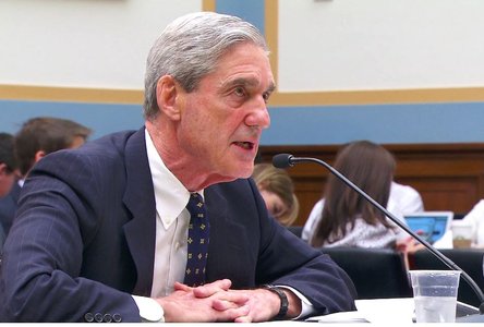 Mueller.JPG