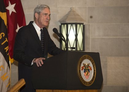 Mueller_1.jpg