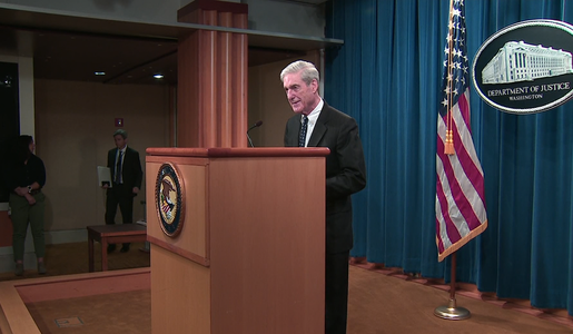 Mueller_press_conference.PNG