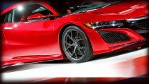 NEW_WHEELS_auto_show_MONITOR_2015_210x119.jpg