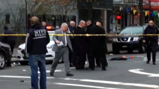 NY_police_shooting.jpg