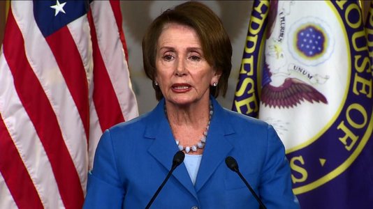 Nancy_Pelosi.jpg