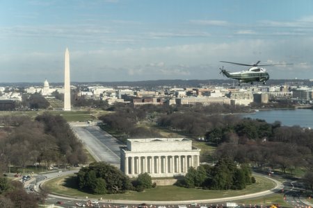 National_Mall_0320.jpg