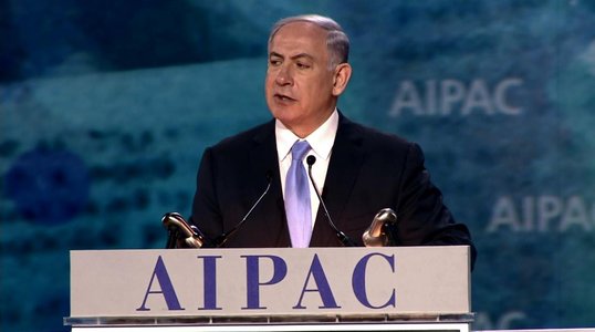 Netanyahu_AIPAC.jpg