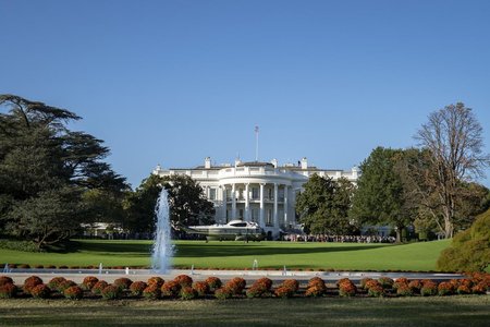 News_Quiz_10_18_19.jpg