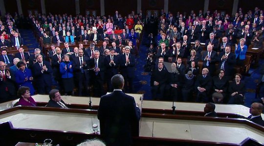 Obama_2015_State_of_the_Union.jpg