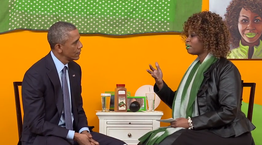 Obama_Glozell_Interview.png