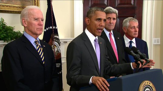 Obama_ISIS_AUMF.jpg