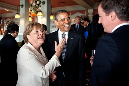 Obama_Merkel_Cameron.jpg