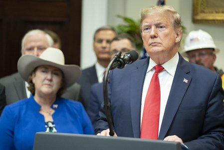 President_Trump_Iran_Speech.jpg