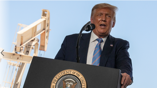 President_Trump_Reuters_do_not_use_after_august_30_2020.png