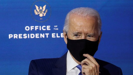 REUTERS_BIDEN_2020_12_03T230542Z_687356834.jpg