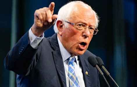REUTERS_SANDERS_MT1AFL121408364.PNG