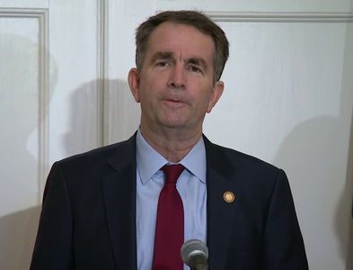 Ralph_Northam.PNG