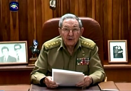 Raul_Castro.jpg