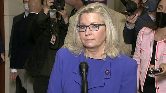 Rep._Liz_Cheney_05.21.jpg