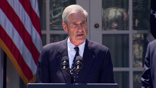 Robert_Mueller.JPG