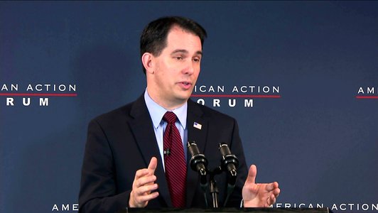 Scott_Walker_American_Action_Forum.jpg