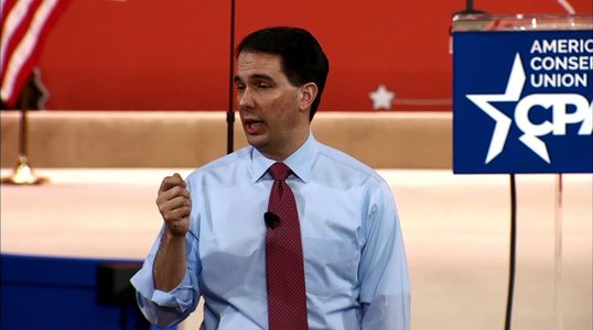 Scott_Walker_CPAC_copy.jpg