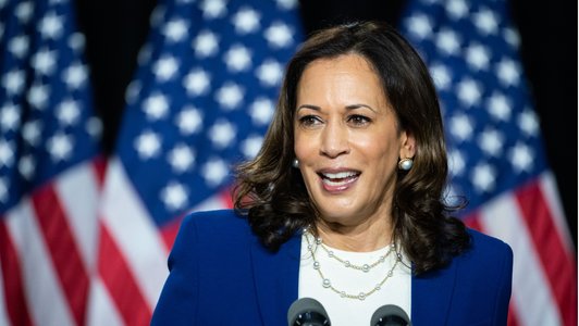 Show_Still__Kamala_Harris__do_no_use_after_9_14.jpg_.jpg