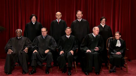 Supreme_Court_justices.jpg
