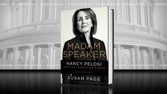 Susan_Page_Madam_Speaker_Book.jpg