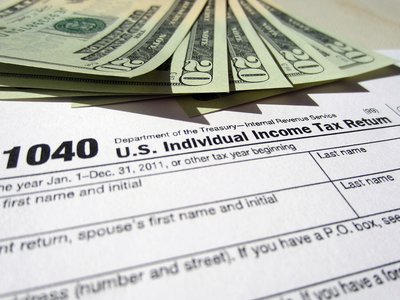 Tax_form.jpg