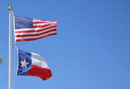 Texas_and_united_states_flag.jpg