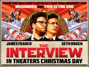The_Interview.jpg