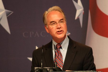 Tom_Price.jpg