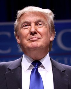 Trump.JPG