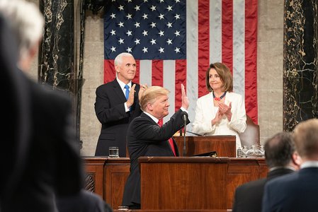 Trump_2019_SOTU.jpg
