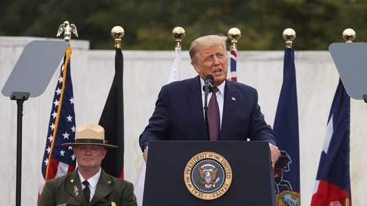 Trump_911_Reuters_do_not_use_after_10_11_2020.jpg