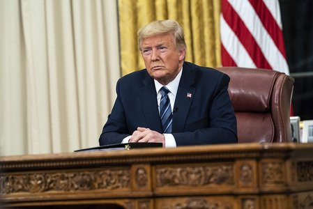 Trump_Coronavirus_Address_0320.jpg