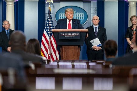Trump_Coronavirus_Briefing_032620.jpg