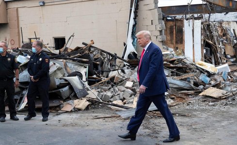 Trump_Reuters_Kenosha__Do_not_use_after_Oct_3_2020_2020_09_01T235.JPG