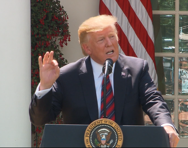 Trump_Rose_Garden_immigration.PNG