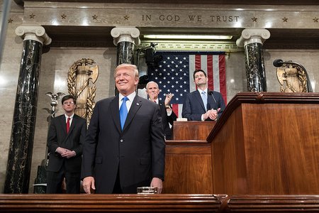 Trump_State_of_the_Union.jpg